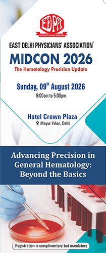 MIDCON Brochure