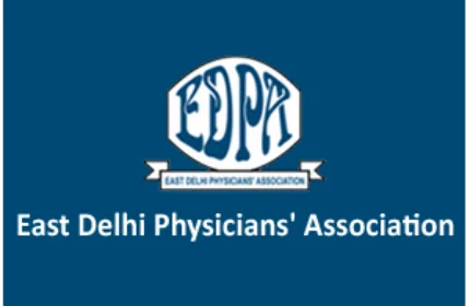 EDPA Logo