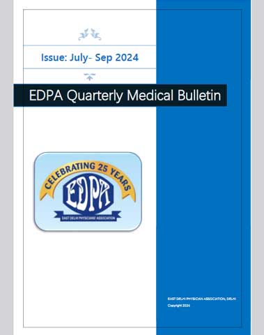 July to Sep 2024 EDPA-QUARTERLY-MEDICAL-BULLETIN-APRIL-JUNE-2024